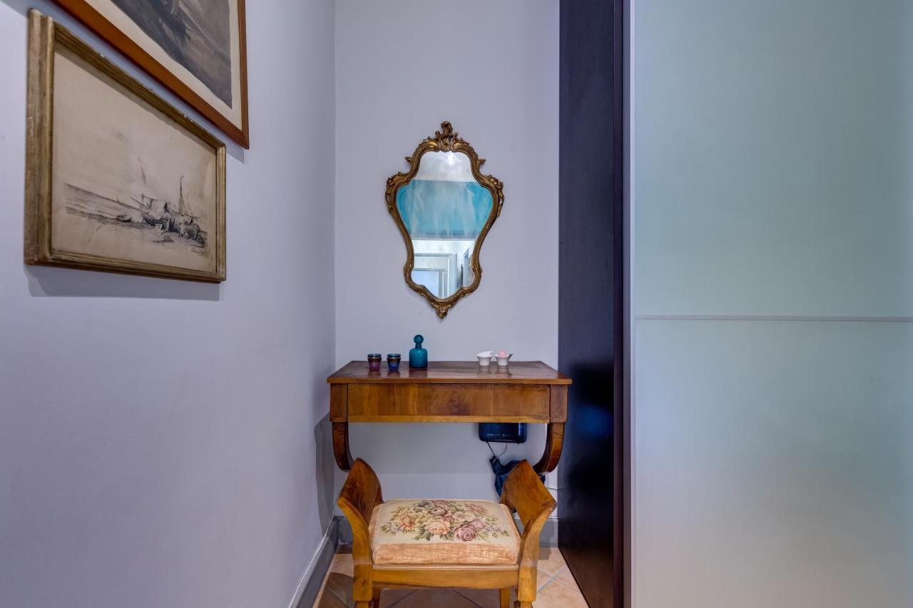 Appartement Casa Coronari *